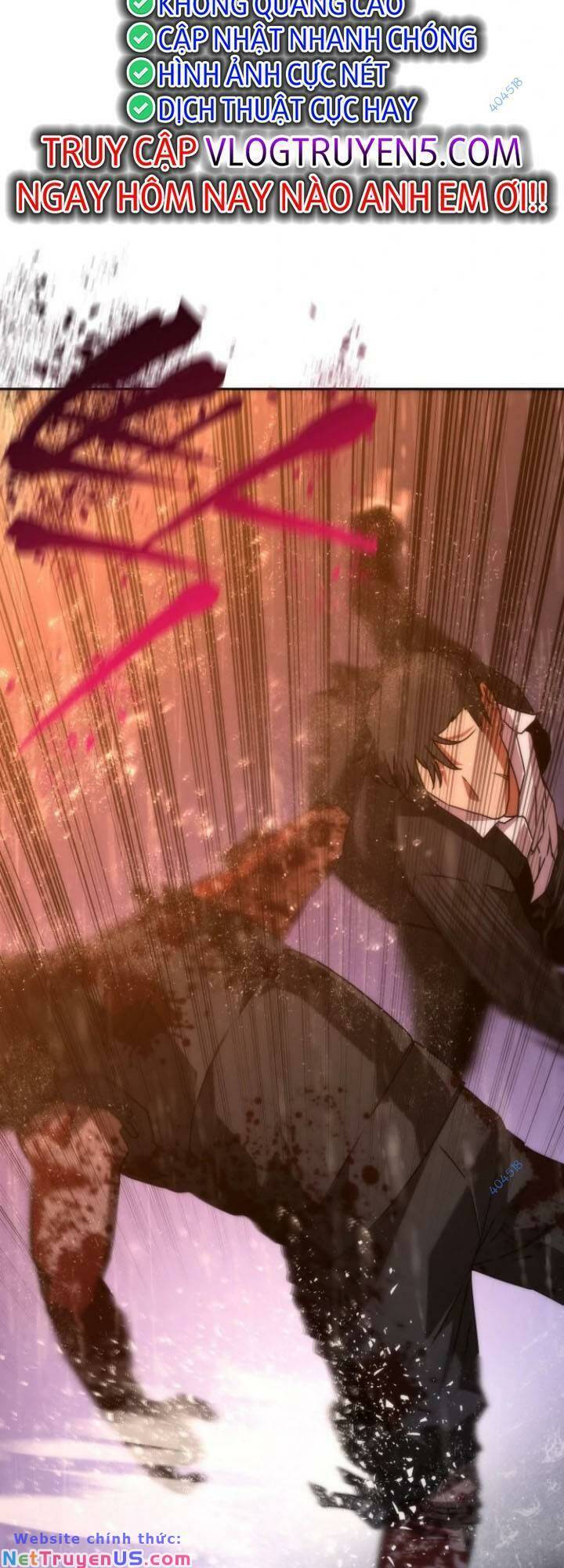 Mạt Thế Zombie 82-08 Chapter 5 - 13
