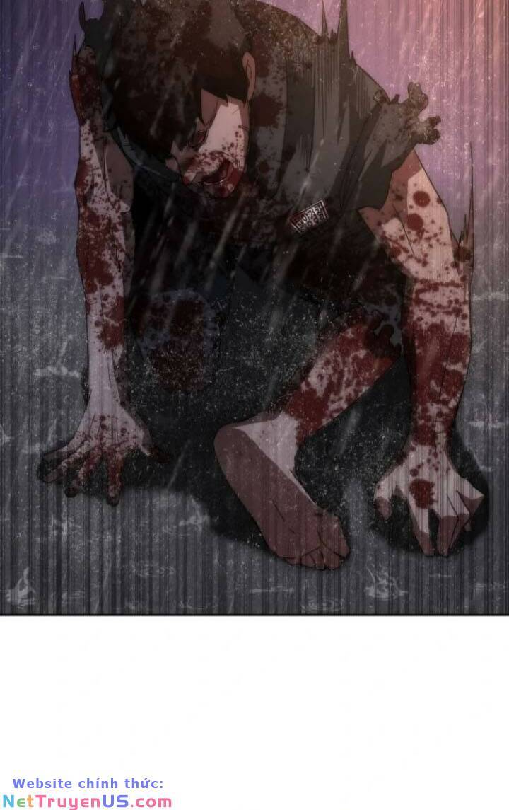 Mạt Thế Zombie 82-08 Chapter 5 - 15