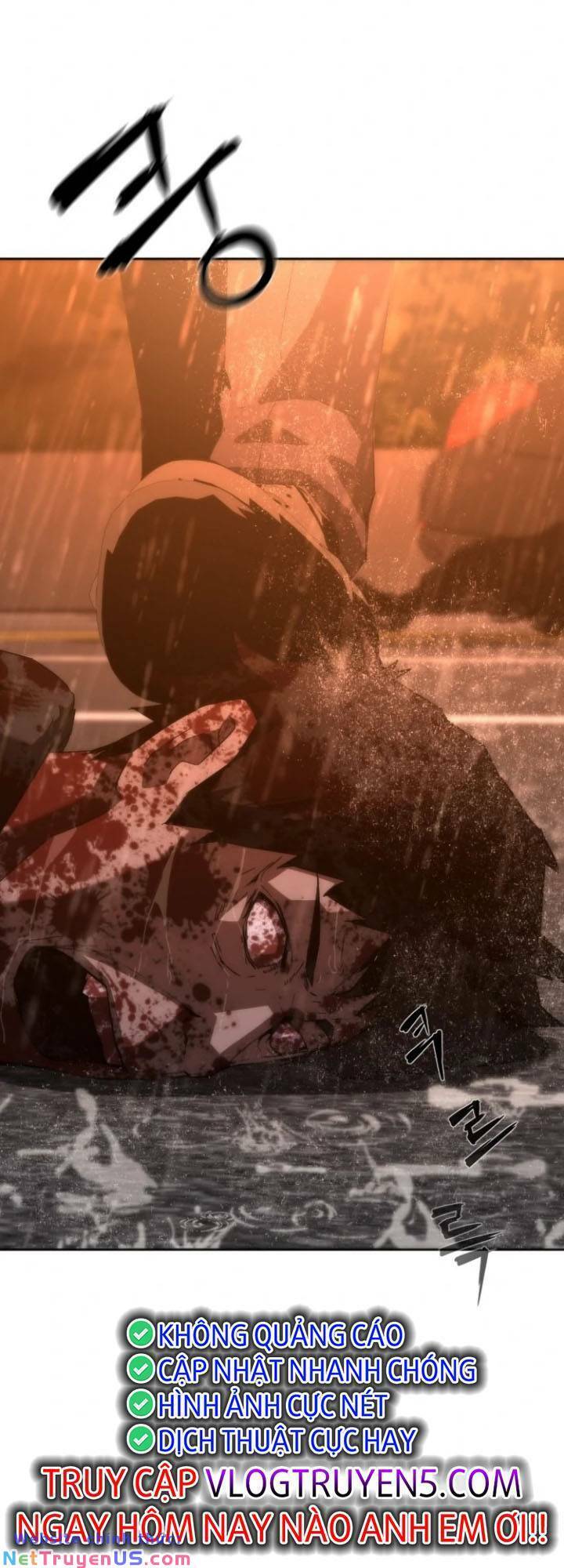 Mạt Thế Zombie 82-08 Chapter 5 - 18