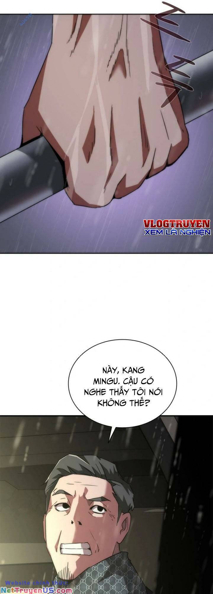 Mạt Thế Zombie 82-08 Chapter 5 - 31