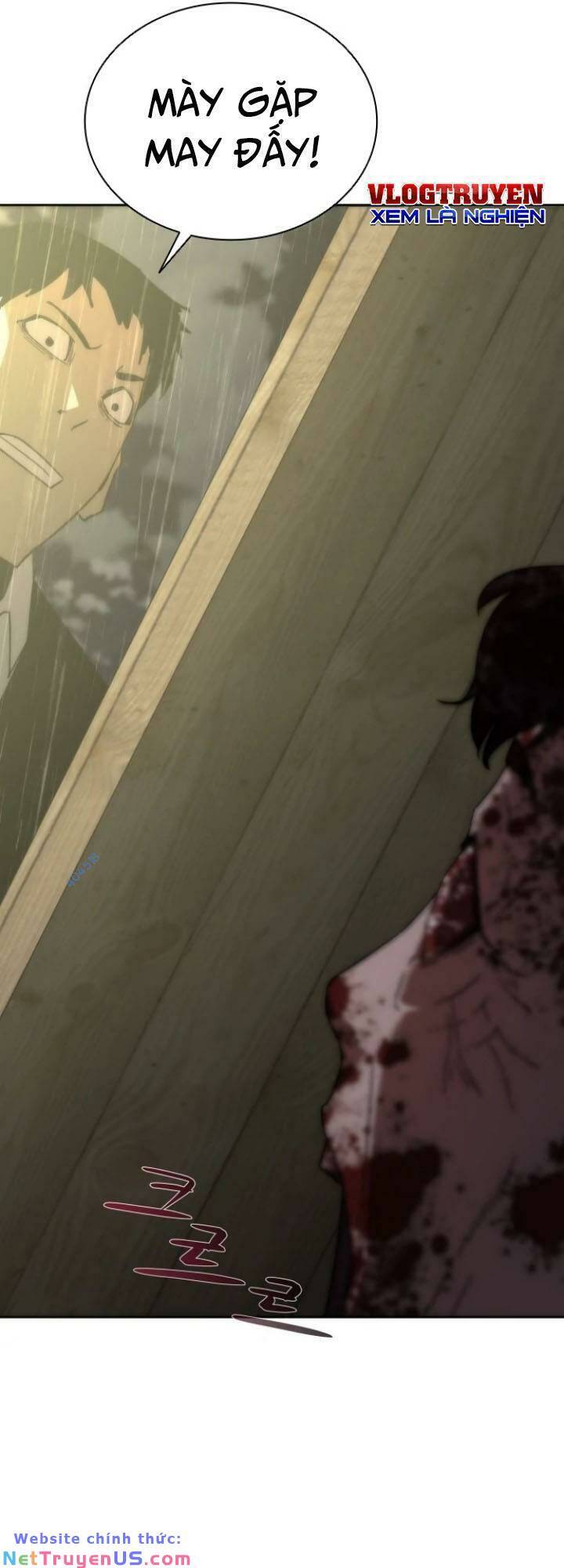 Mạt Thế Zombie 82-08 Chapter 5 - 40