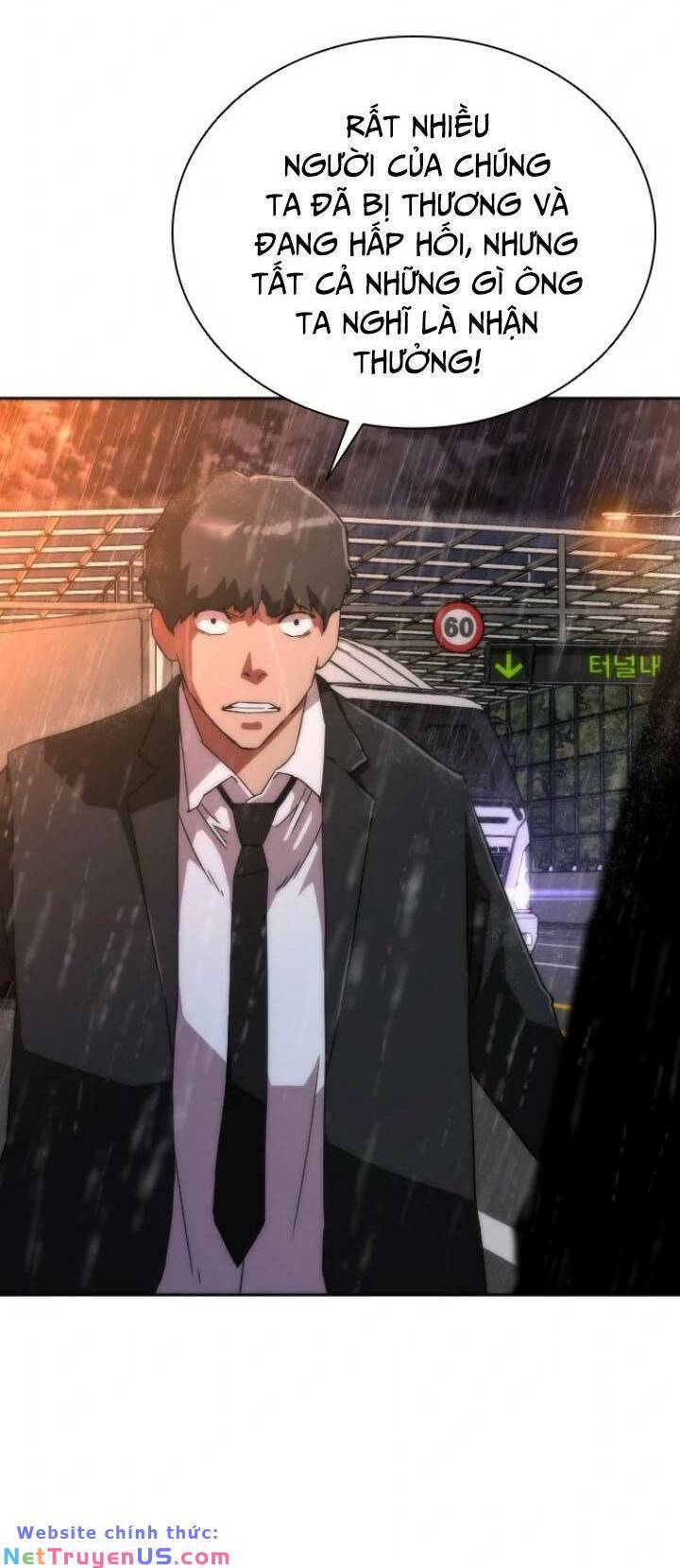 Mạt Thế Zombie 82-08 Chapter 5 - 49