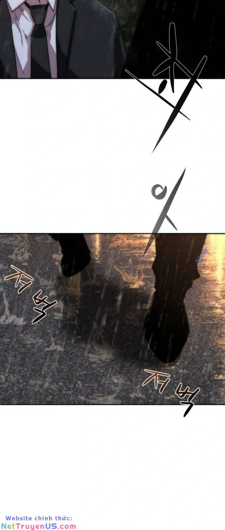 Mạt Thế Zombie 82-08 Chapter 5 - 54