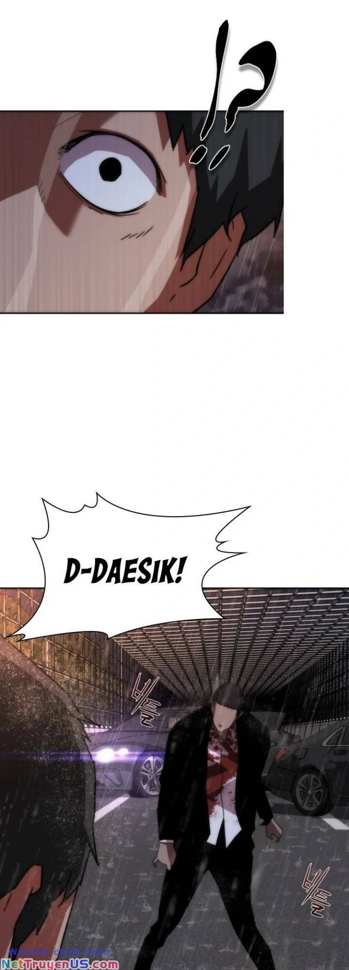 Mạt Thế Zombie 82-08 Chapter 5 - 55