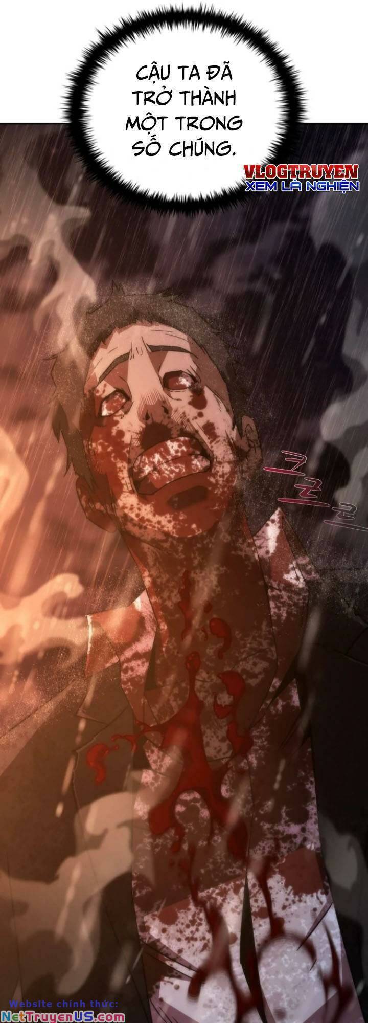 Mạt Thế Zombie 82-08 Chapter 5 - 67