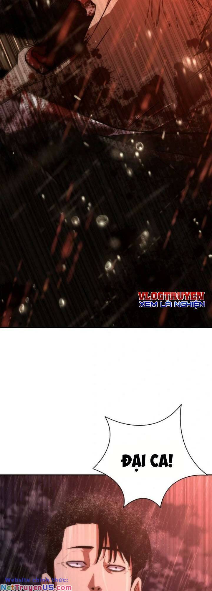Mạt Thế Zombie 82-08 Chapter 5 - 78