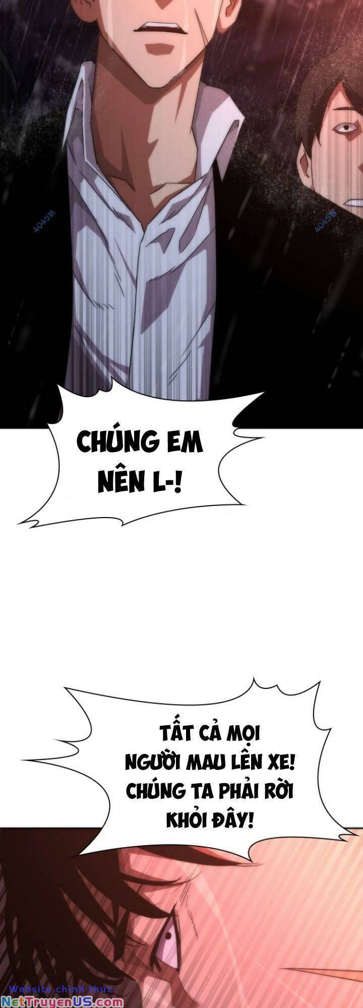 Mạt Thế Zombie 82-08 Chapter 5 - 79