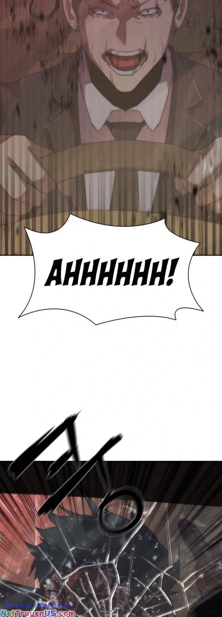 Mạt Thế Zombie 82-08 Chapter 5 - 94