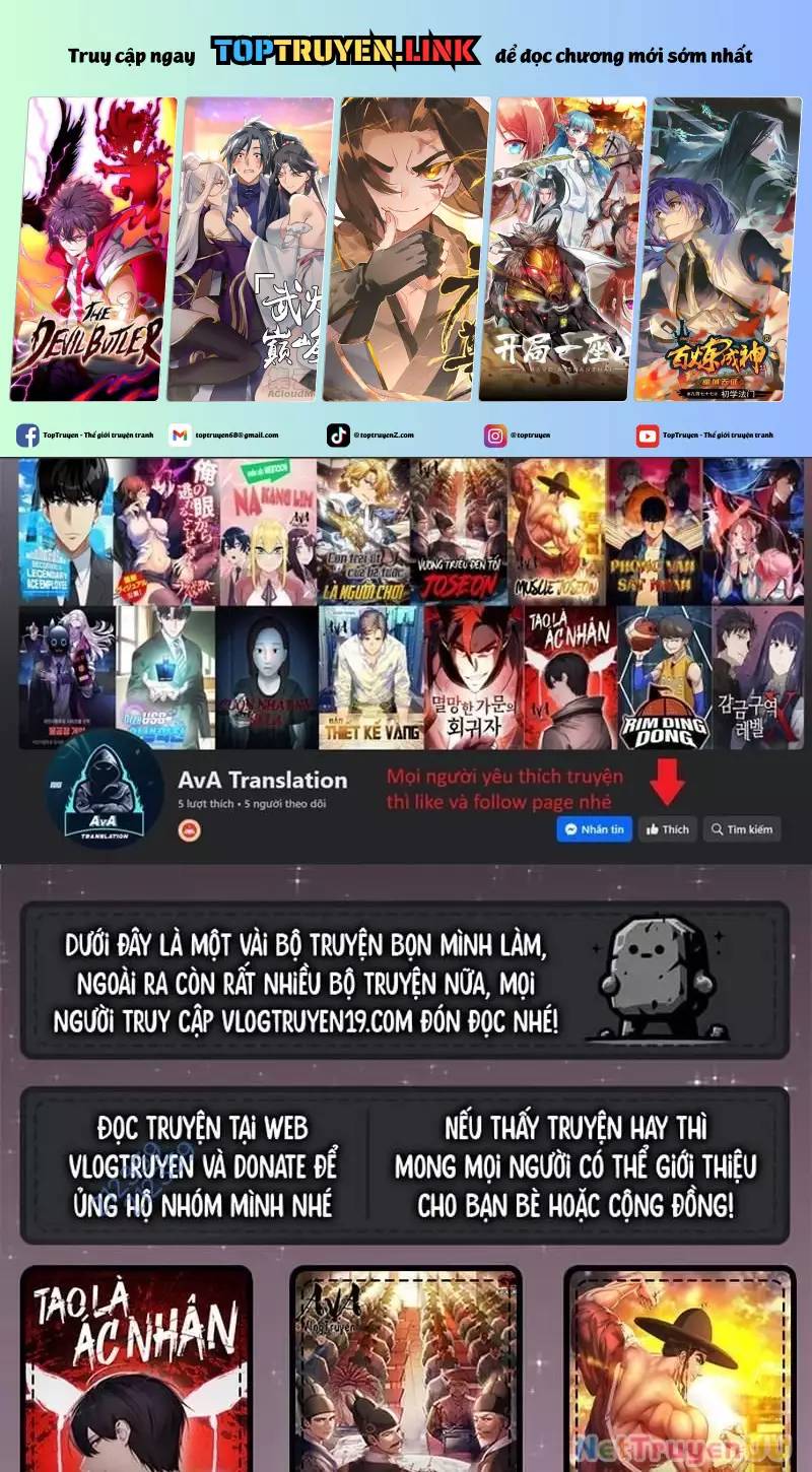 Mạt Thế Zombie 82-08 Chapter 53 - 2