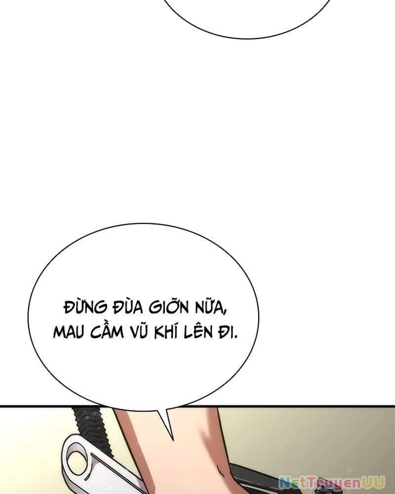 Mạt Thế Zombie 82-08 Chapter 53 - 11