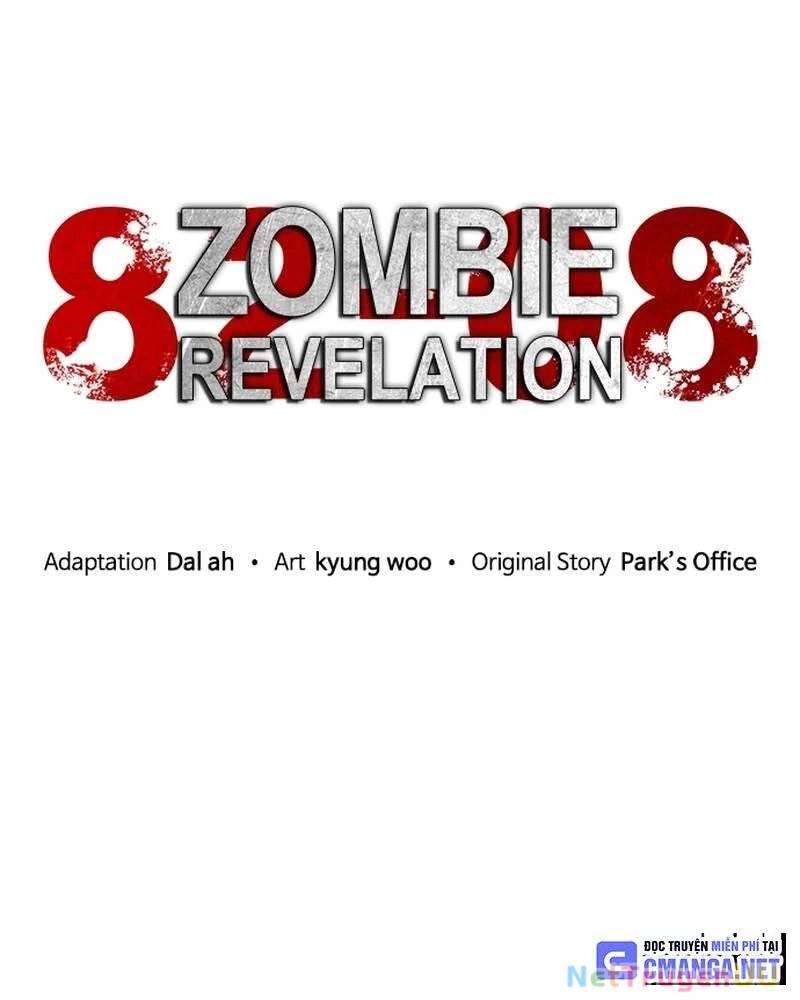 Mạt Thế Zombie 82-08 Chapter 53 - 103