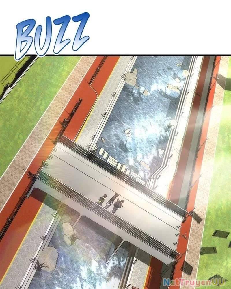 Mạt Thế Zombie 82-08 Chapter 53 - 105