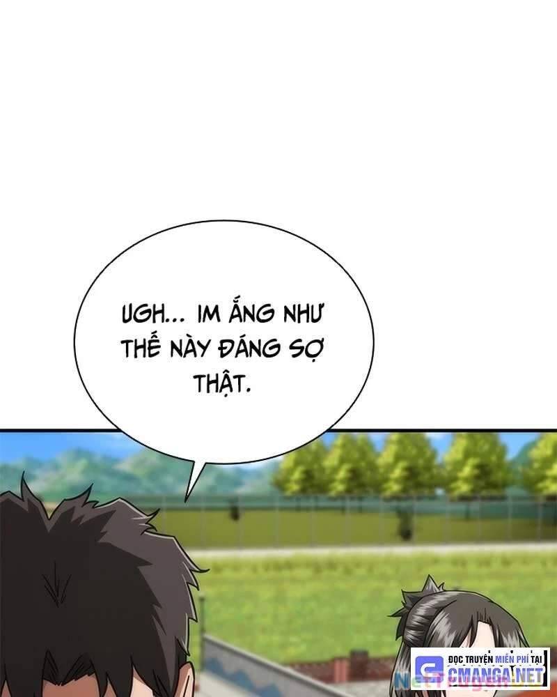 Mạt Thế Zombie 82-08 Chapter 53 - 109