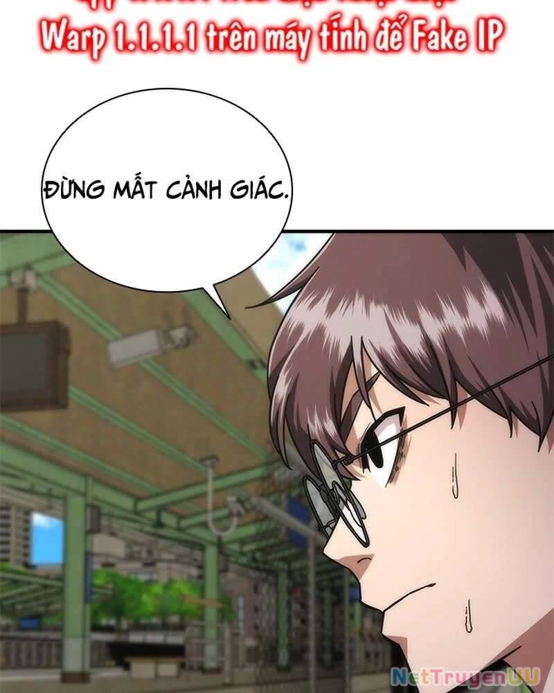 Mạt Thế Zombie 82-08 Chapter 53 - 111
