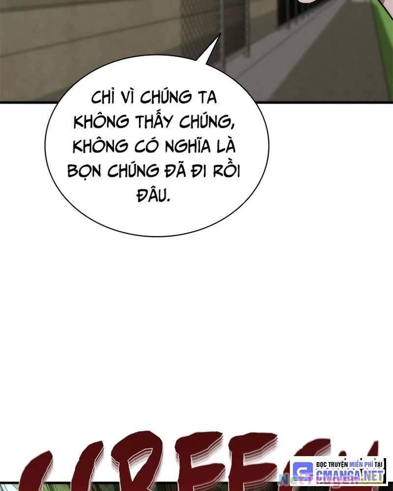 Mạt Thế Zombie 82-08 Chapter 53 - 112