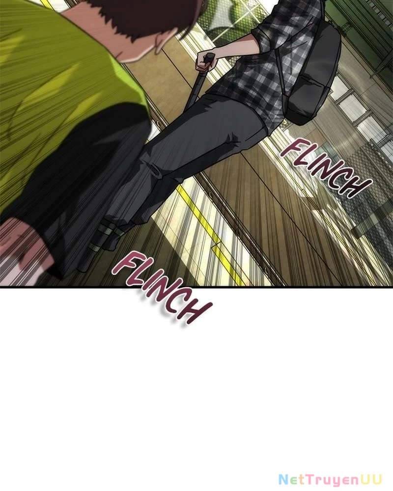 Mạt Thế Zombie 82-08 Chapter 53 - 114
