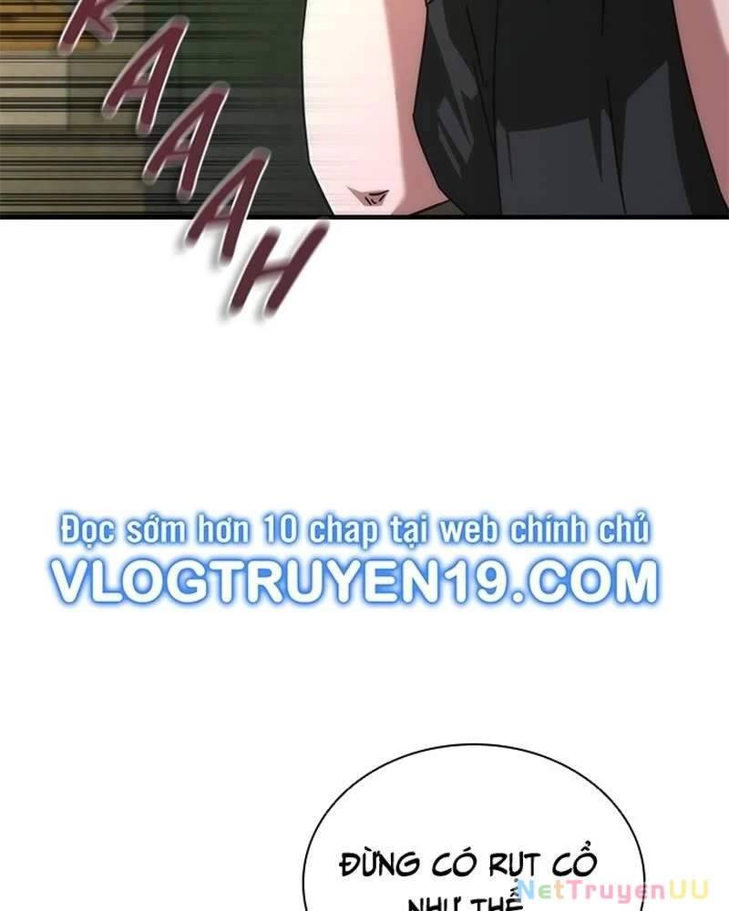 Mạt Thế Zombie 82-08 Chapter 53 - 116