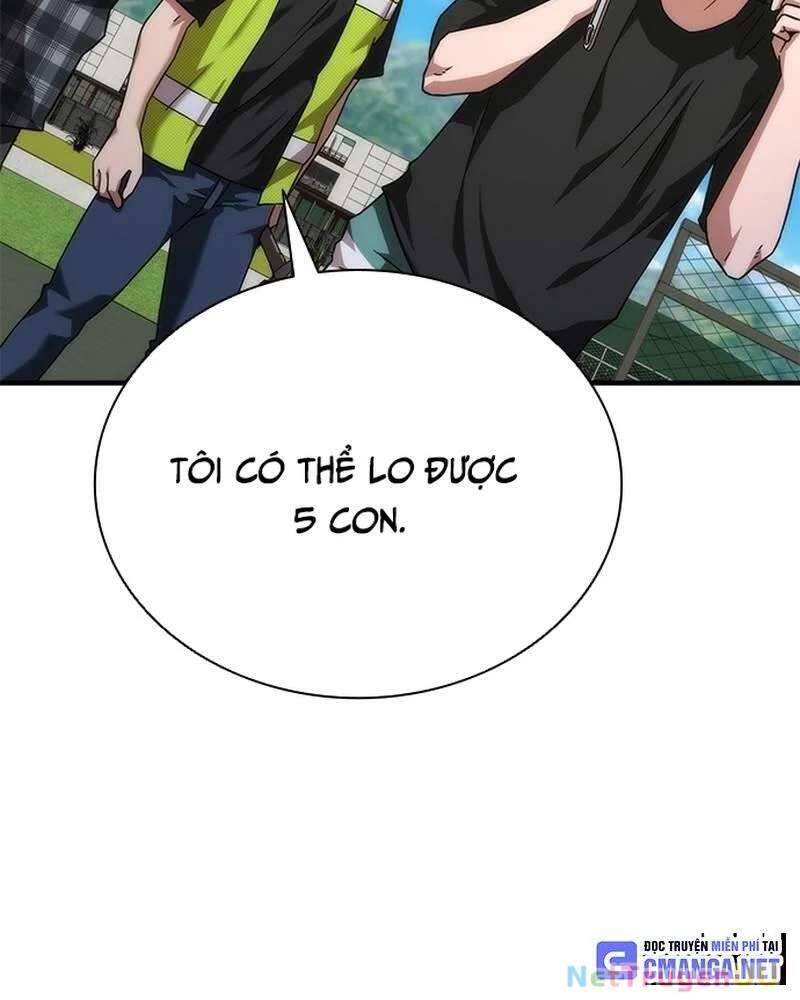 Mạt Thế Zombie 82-08 Chapter 53 - 118