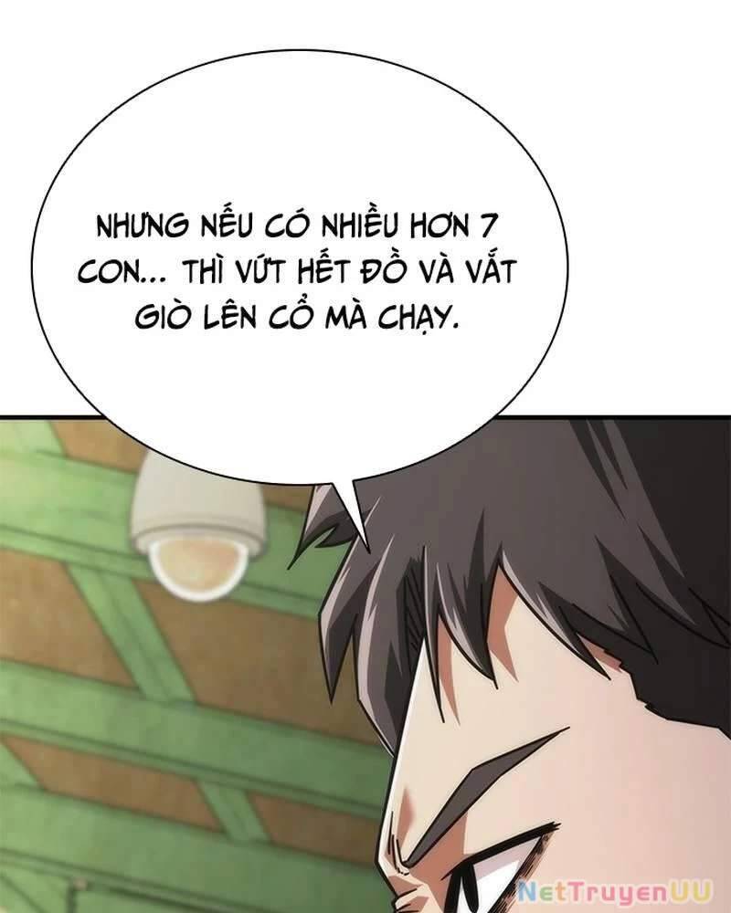 Mạt Thế Zombie 82-08 Chapter 53 - 119