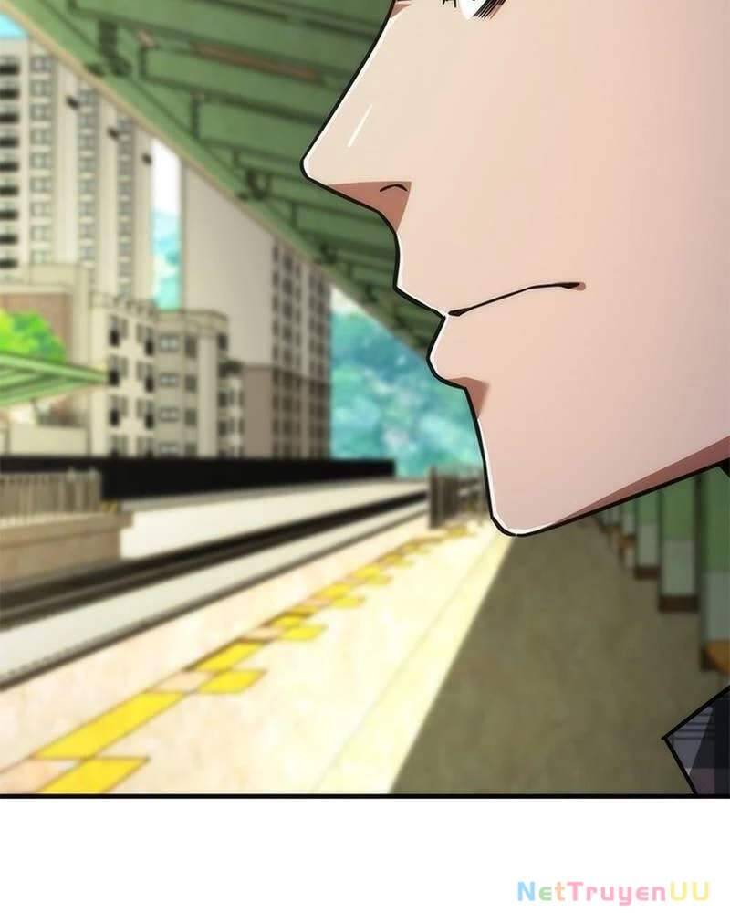 Mạt Thế Zombie 82-08 Chapter 53 - 120