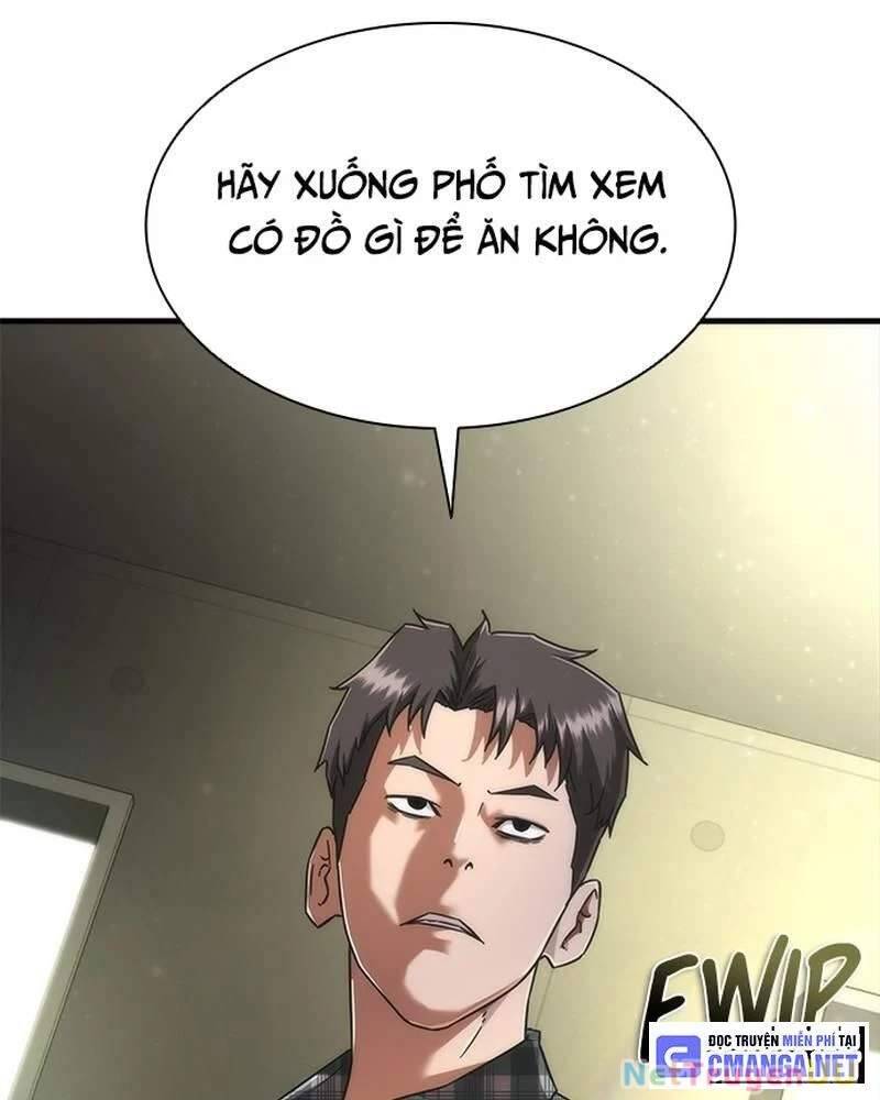 Mạt Thế Zombie 82-08 Chapter 53 - 13