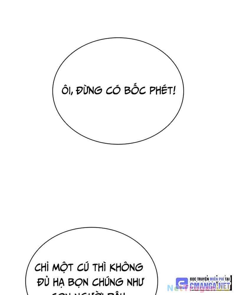 Mạt Thế Zombie 82-08 Chapter 53 - 121