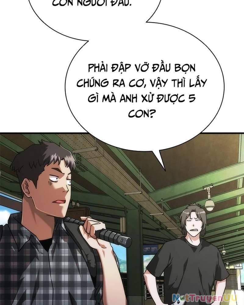 Mạt Thế Zombie 82-08 Chapter 53 - 122