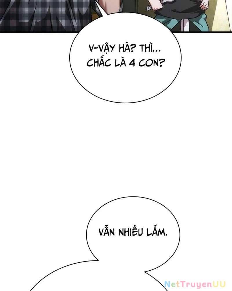 Mạt Thế Zombie 82-08 Chapter 53 - 123