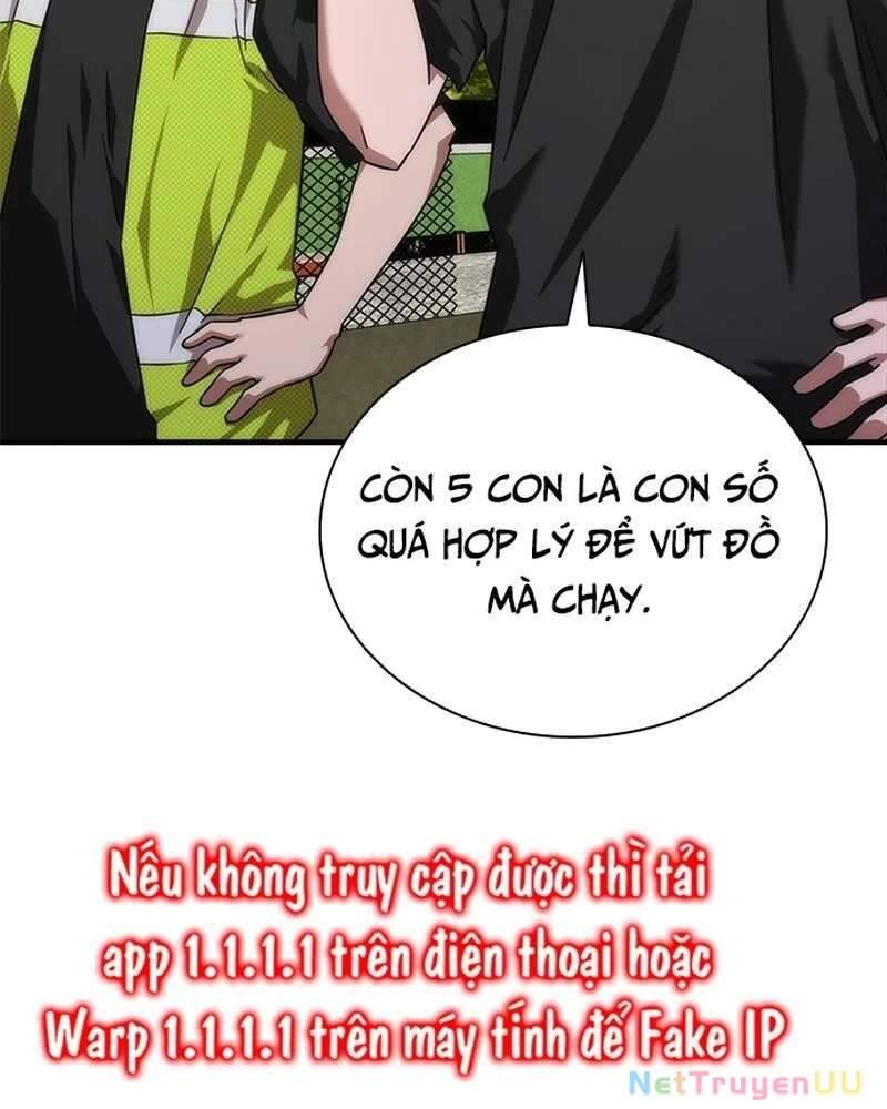 Mạt Thế Zombie 82-08 Chapter 53 - 125