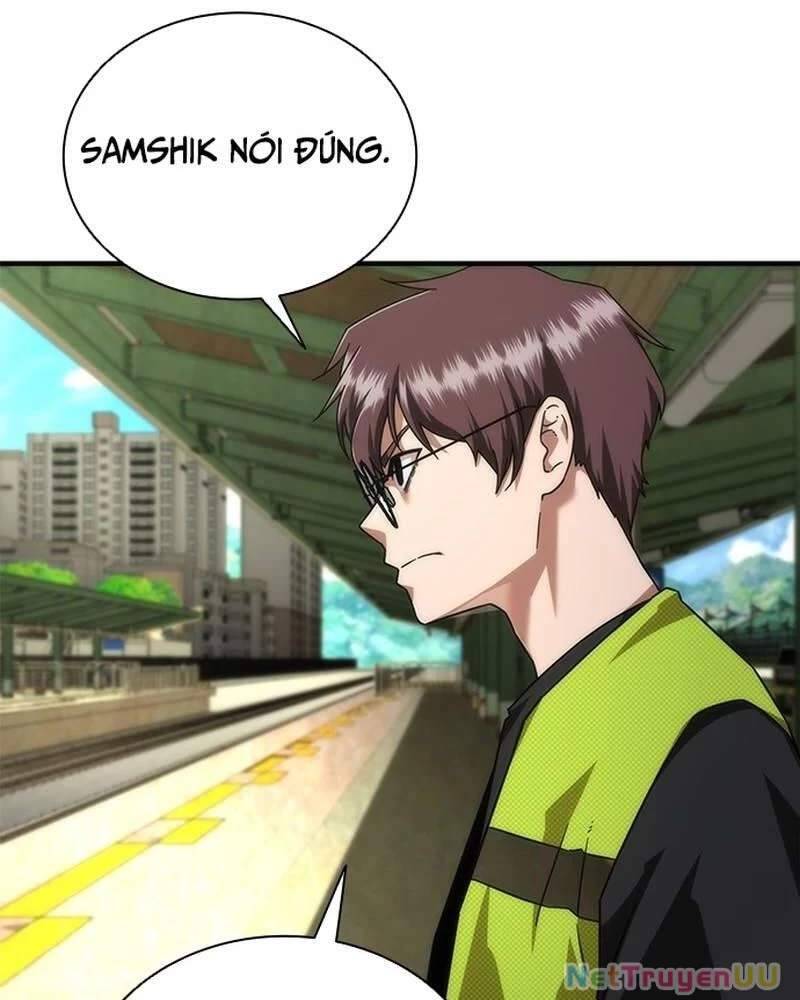 Mạt Thế Zombie 82-08 Chapter 53 - 126