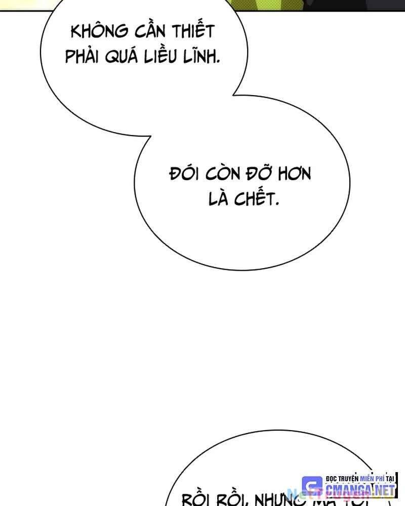 Mạt Thế Zombie 82-08 Chapter 53 - 127