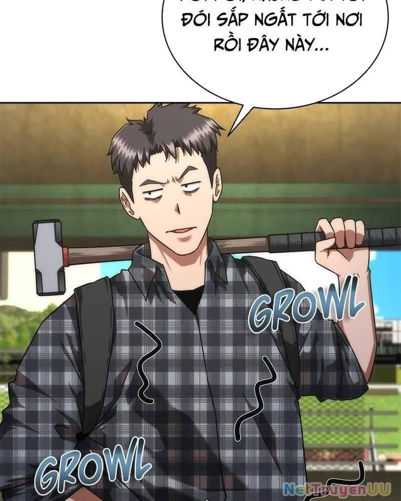 Mạt Thế Zombie 82-08 Chapter 53 - 128