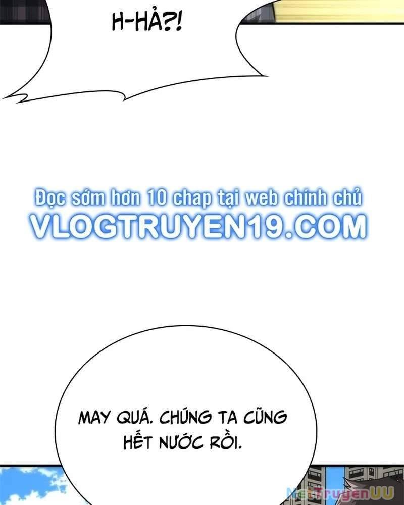Mạt Thế Zombie 82-08 Chapter 53 - 131