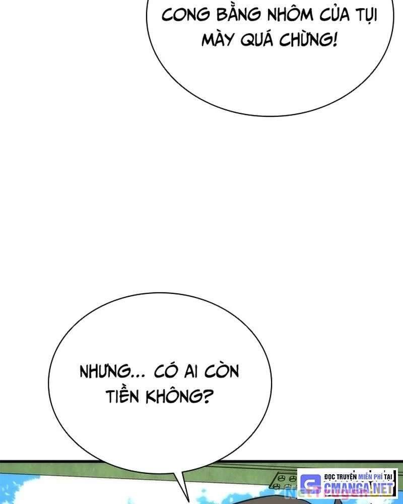 Mạt Thế Zombie 82-08 Chapter 53 - 133