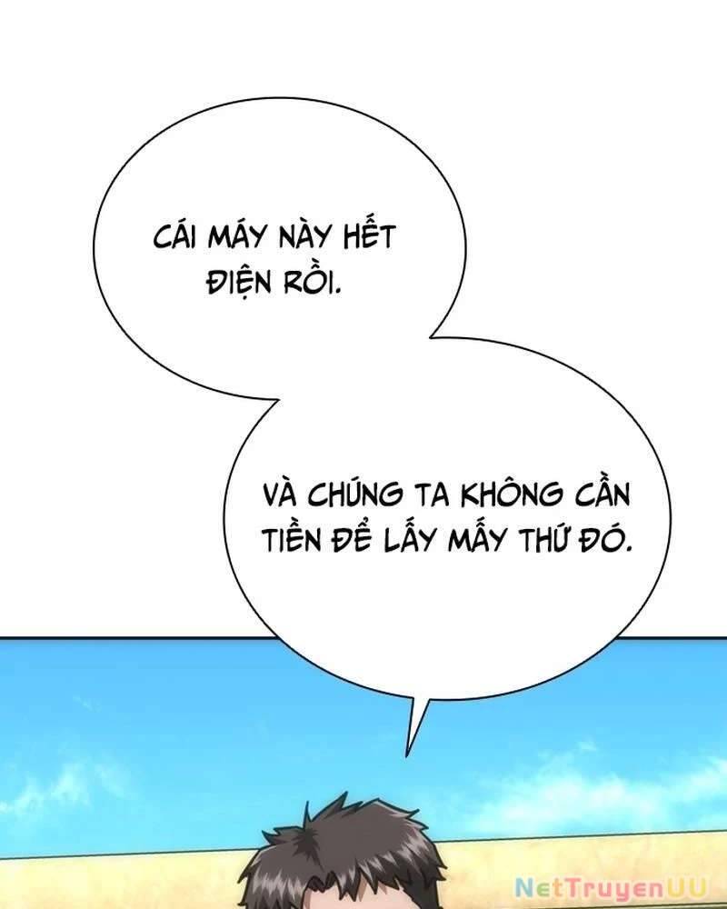 Mạt Thế Zombie 82-08 Chapter 53 - 135