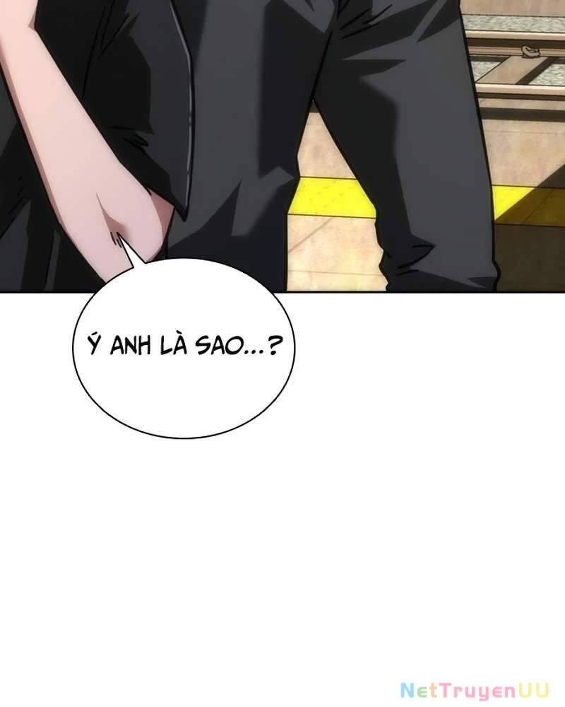 Mạt Thế Zombie 82-08 Chapter 53 - 137
