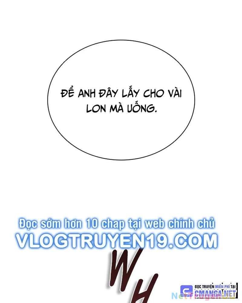 Mạt Thế Zombie 82-08 Chapter 53 - 139