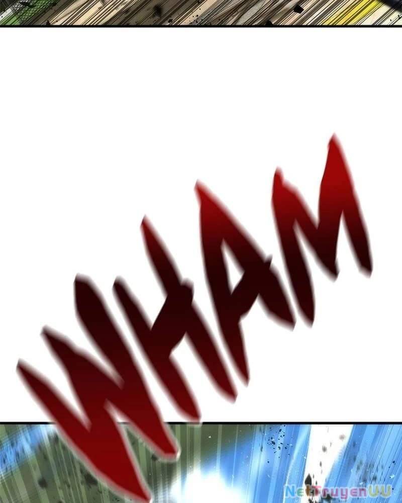 Mạt Thế Zombie 82-08 Chapter 53 - 141