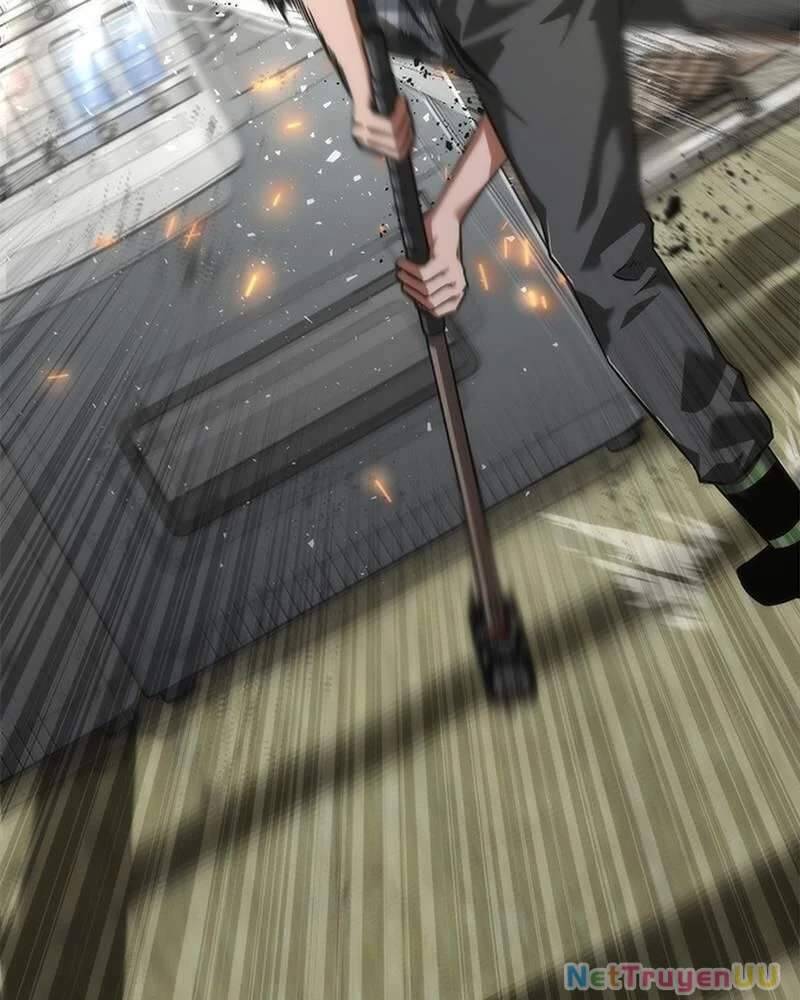 Mạt Thế Zombie 82-08 Chapter 53 - 143