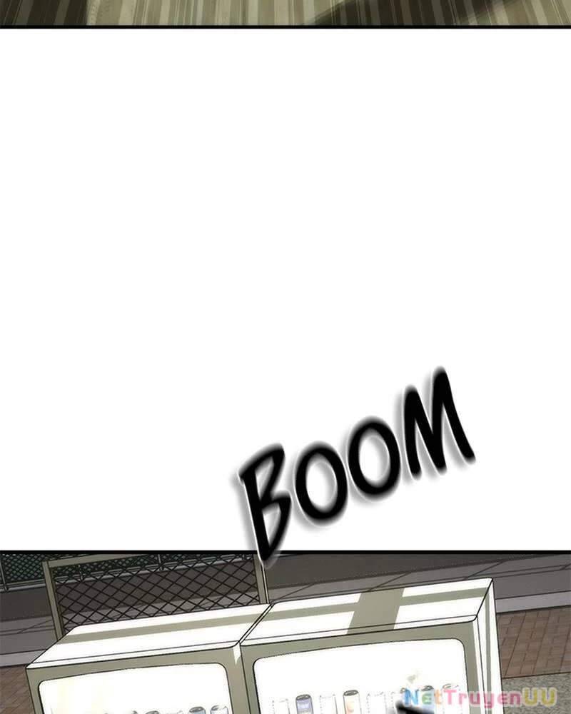 Mạt Thế Zombie 82-08 Chapter 53 - 144