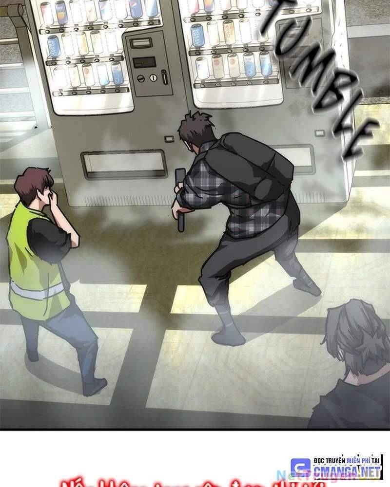 Mạt Thế Zombie 82-08 Chapter 53 - 145