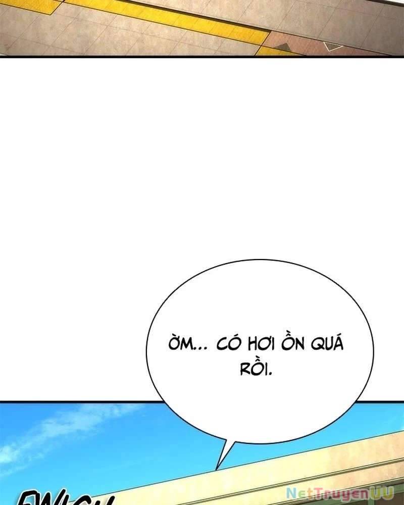 Mạt Thế Zombie 82-08 Chapter 53 - 150