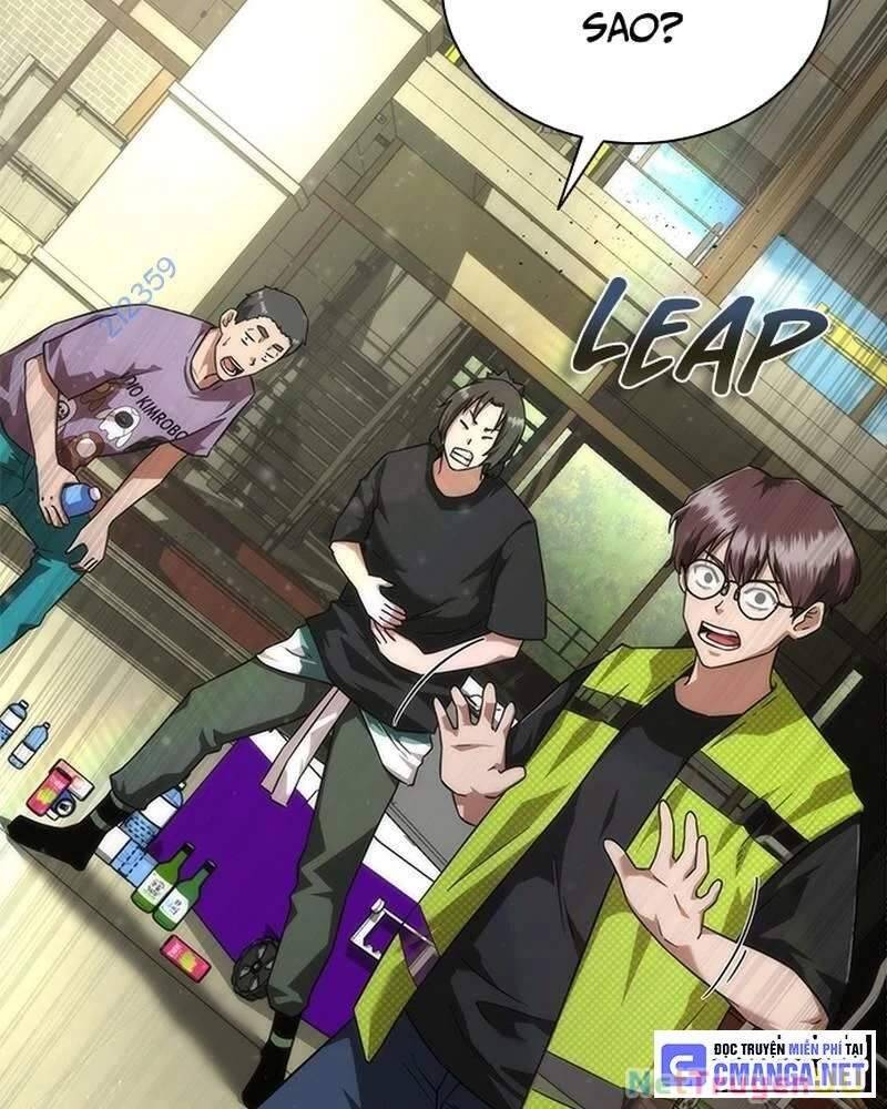 Mạt Thế Zombie 82-08 Chapter 53 - 16