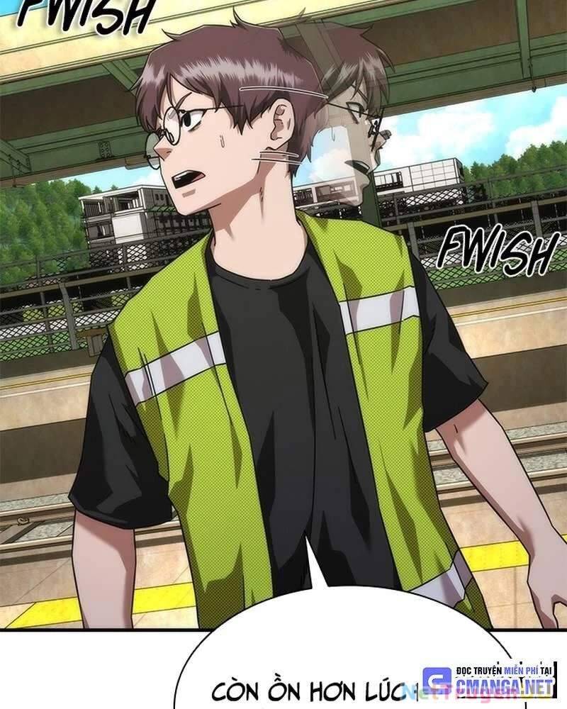 Mạt Thế Zombie 82-08 Chapter 53 - 151