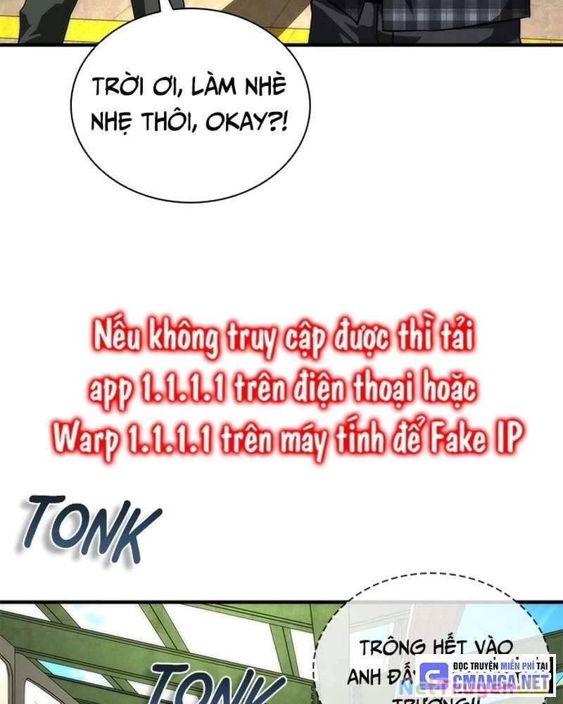 Mạt Thế Zombie 82-08 Chapter 53 - 154