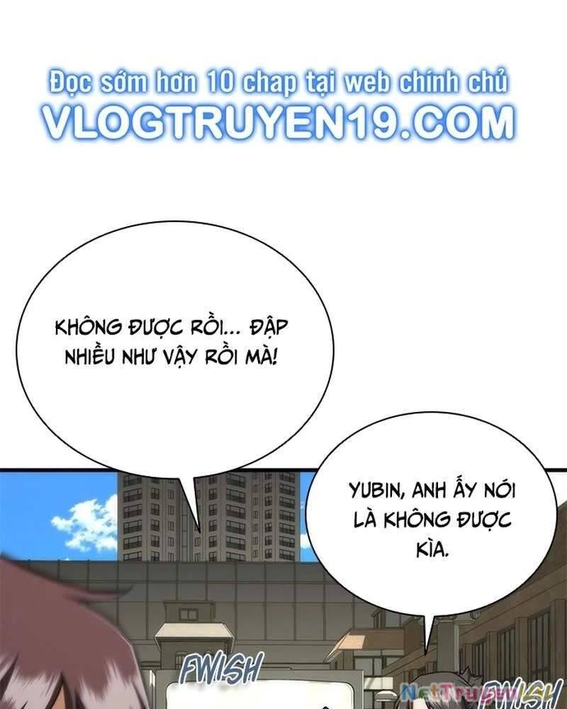Mạt Thế Zombie 82-08 Chapter 53 - 156