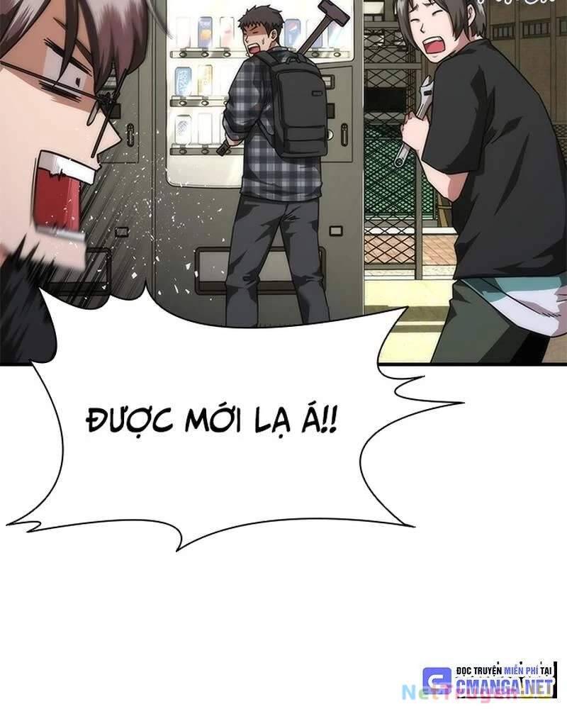 Mạt Thế Zombie 82-08 Chapter 53 - 157