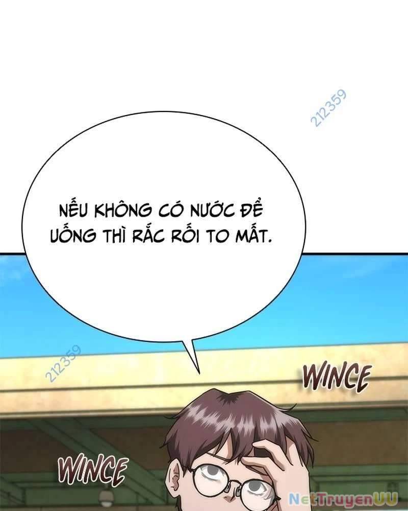 Mạt Thế Zombie 82-08 Chapter 53 - 158