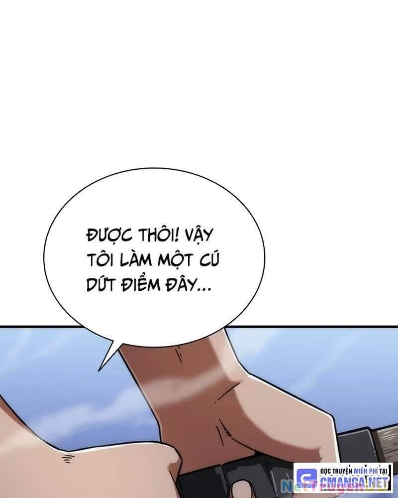 Mạt Thế Zombie 82-08 Chapter 53 - 160