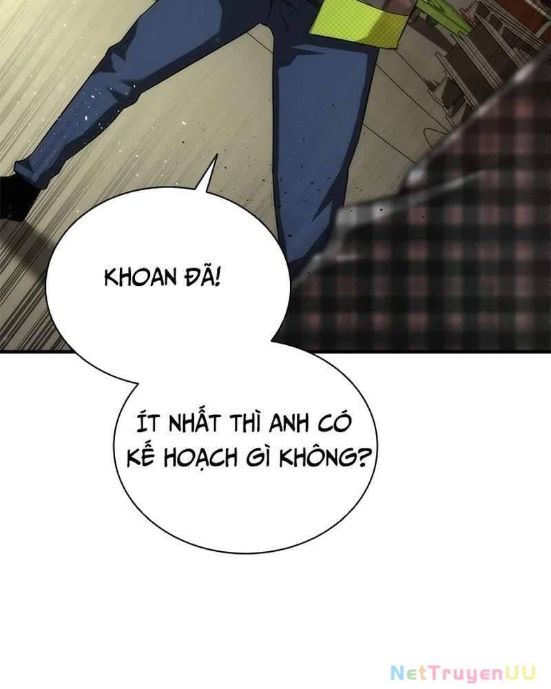 Mạt Thế Zombie 82-08 Chapter 53 - 17